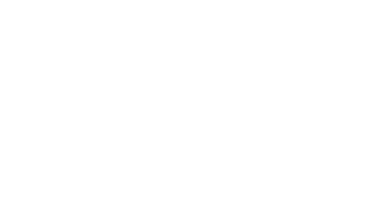 unitedautopartsltd